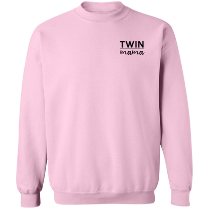 Light Pink / S