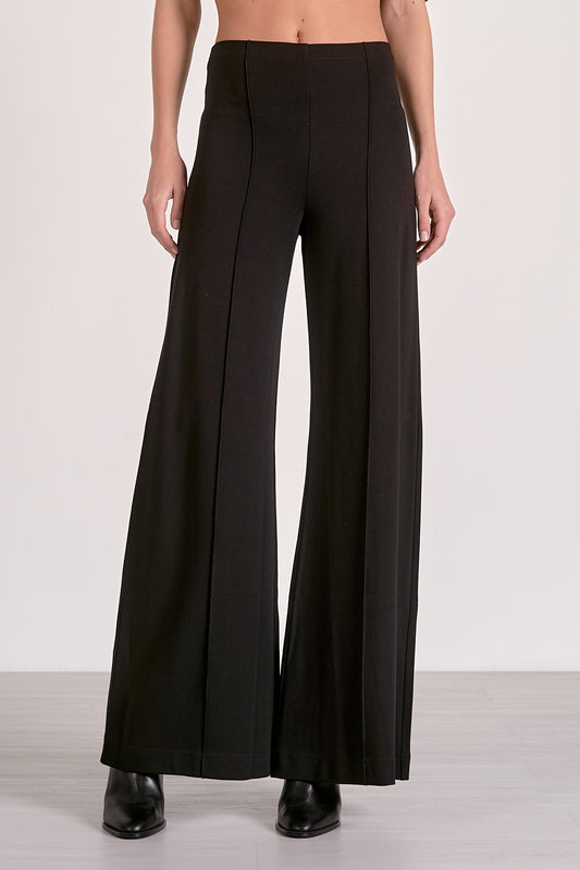 Elan Wide Leg Pants