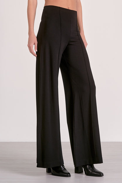 Elan Wide Leg Pants