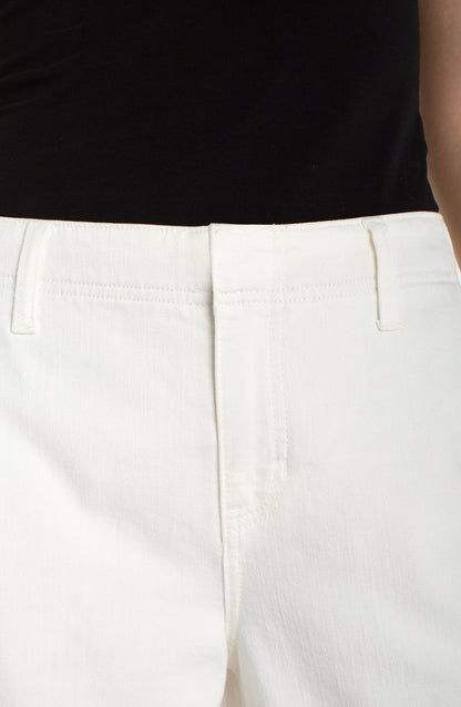 Liverpool Weekender Wide Leg