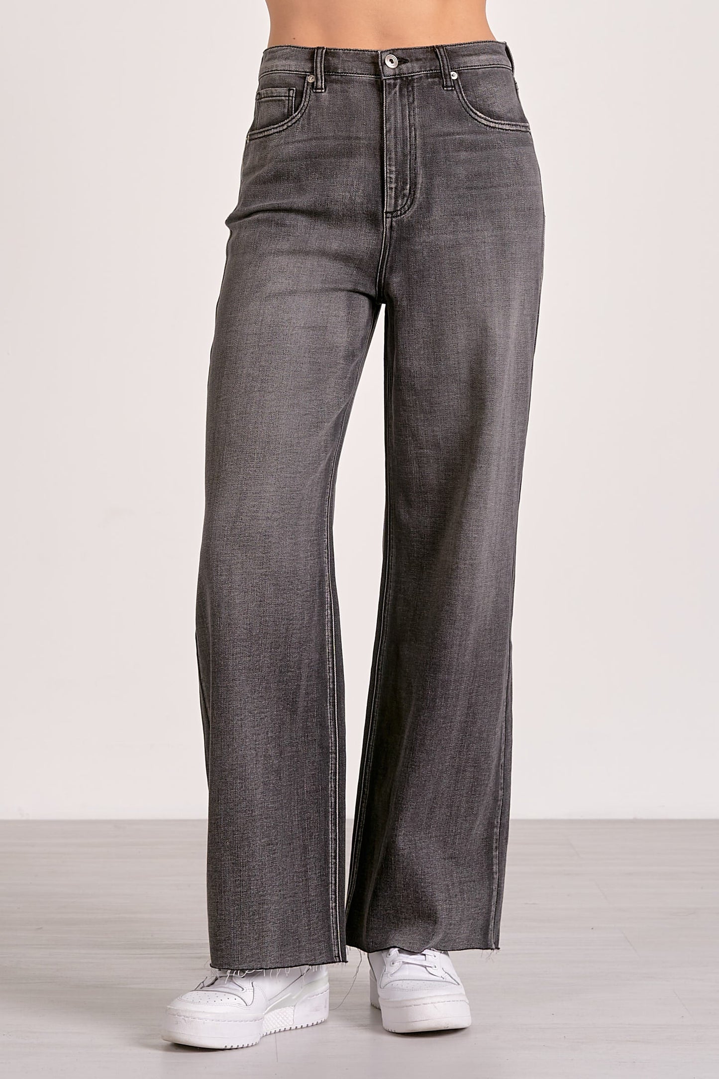 Elan Wide Leg Pant