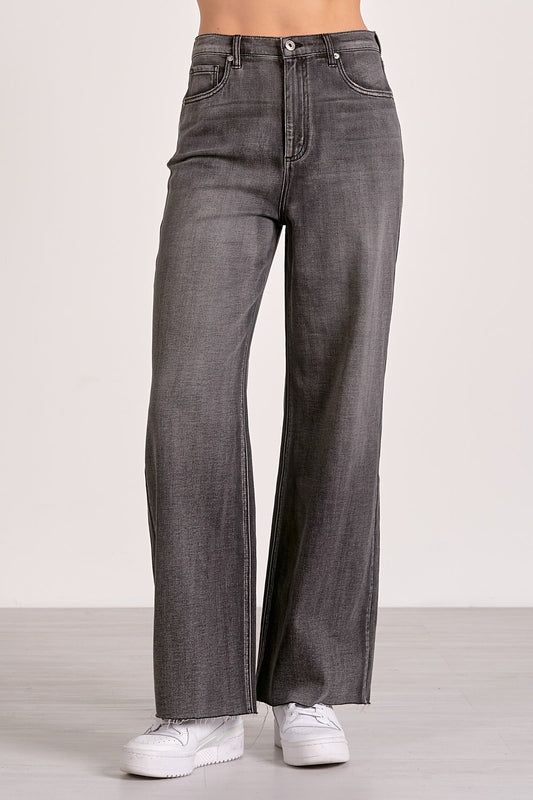 Elan Wide Leg Pant