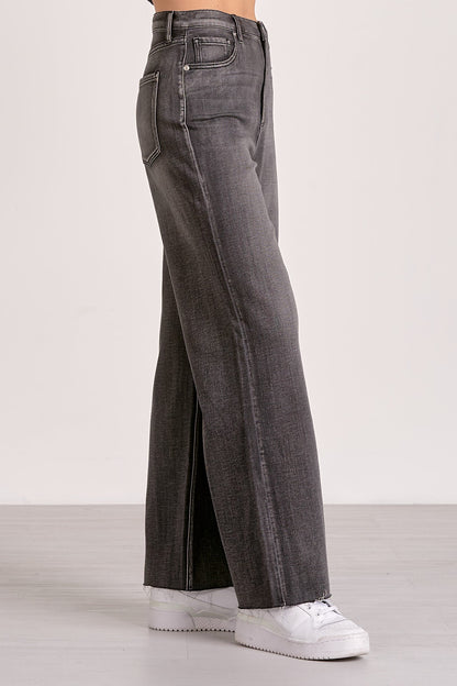 Elan Wide Leg Pant
