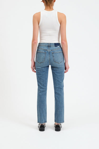Daze Smarty Pants Jean