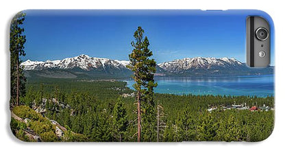 IPhone 7 Plus Case