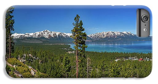 IPhone 6s Plus Case