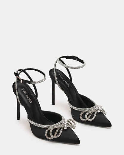 VIABLE BLACK
