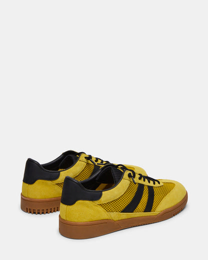 VIENTO BLACK/YELLOW