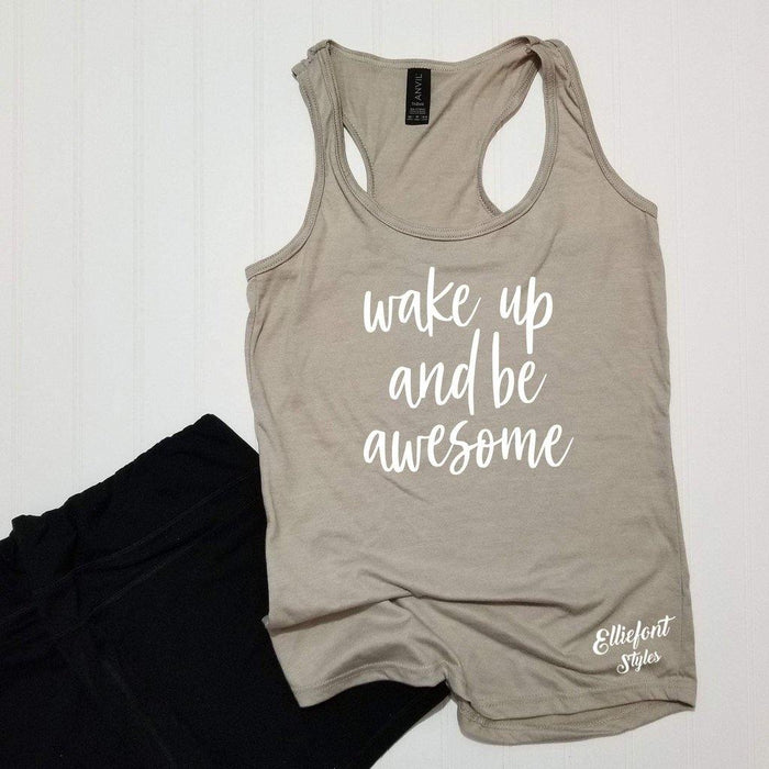 women who lift