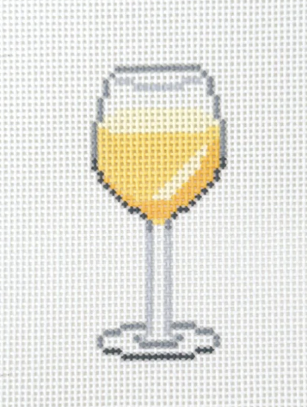 White Wine