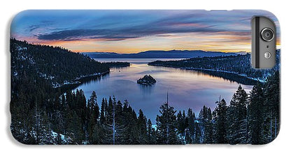 IPhone 6s Plus Case