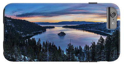 IPhone 6 Plus Tough Case