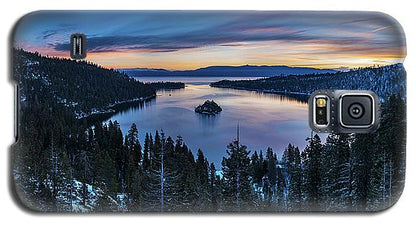Galaxy S5 Case