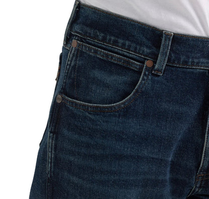 Wrangler Men’s Retro® Relaxed Fit Bootcut Jeans 112353216 WRT20