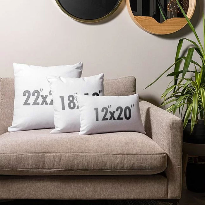 You're My Favorite Throw Pillow