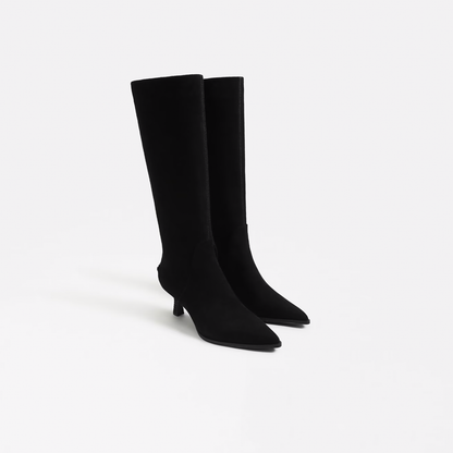 Circus by Sam Edelman Knee High Yulia Boot