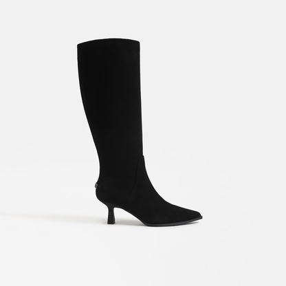 Circus by Sam Edelman Knee High Yulia Boot