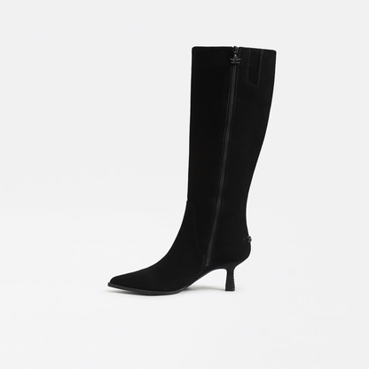Circus by Sam Edelman Knee High Yulia Boot