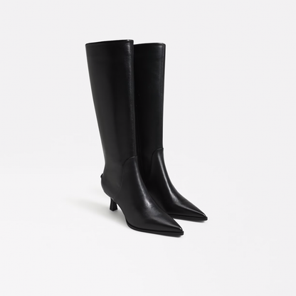 Circus by Sam Edelman Knee High Yulia Boot
