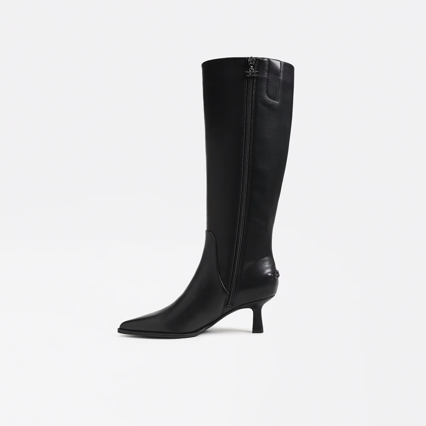 Circus by Sam Edelman Knee High Yulia Boot