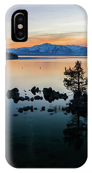 IPhone X Case