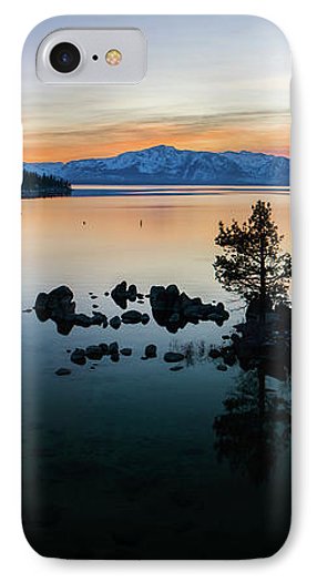 IPhone 7 Case