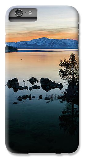 IPhone 6s Plus Case