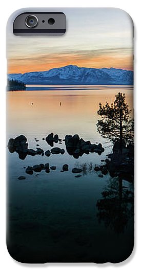 IPhone 6 Case