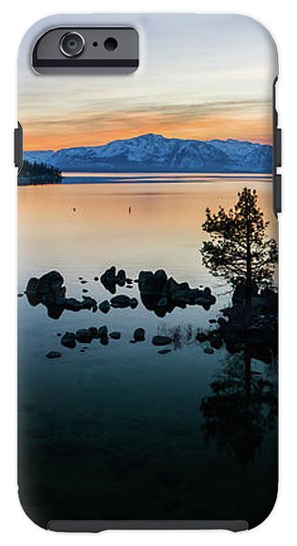 IPhone 6 Tough Case