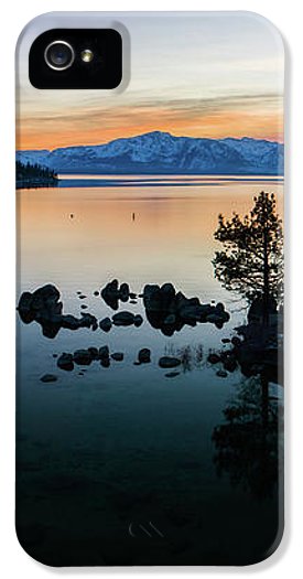 IPhone 5 Case