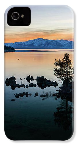 IPhone 4 Case