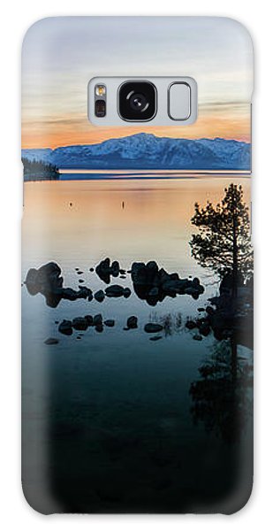 Galaxy S8 Case
