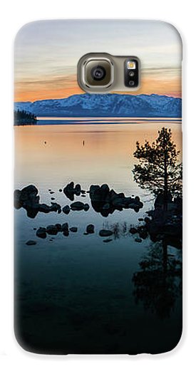 Galaxy S6 Case