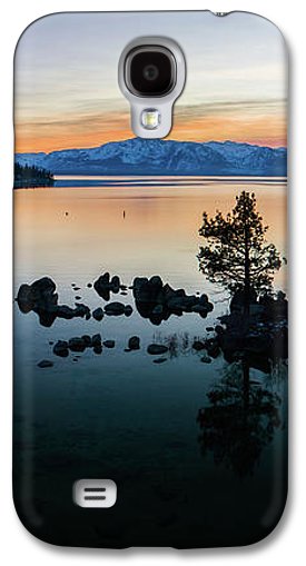 Galaxy S4 Case
